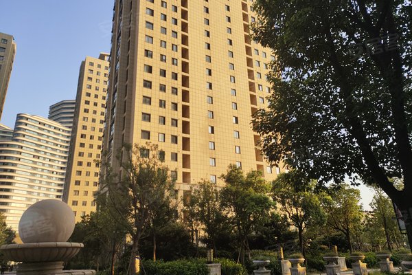 幸福嘉园(新都),西环路-盐城幸福嘉园(新都)二手房,租房-盐城安居客