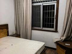 厦门思明前埔前埔南小区(店上东里) 2室1厅1卫出租房源真实图片
