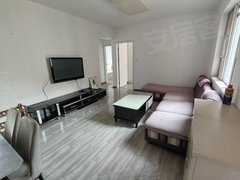 武汉黄陂盘龙城巢上城俊园 3室2厅1卫 急租房源 电梯房出租房源真实图片