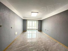 南阳宛城新市政府真实 首租 双卫 万悦城 如意广场 宏江中央广场3室 可配齐出租房源真实图片