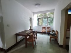 曲靖麒麟麒麟花园二院一院七中旁精装三房三楼低价出租出租房源真实图片