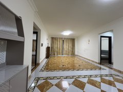 韶关武江新城区适合办工 大量停车位 近门岗出入方便 部分家私 碧桂园太阳城出租房源真实图片