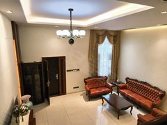 长沙芙蓉芙蓉区政府水云间双地铁口别墅 可办工接待住家 环境优美配套齐全 欢迎看出租房源真实图片