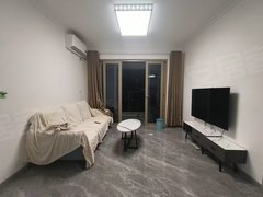 恩施恩施市土桥坝土桥坝巴山春晓两室独门独户发 临近大学城 附属医院  民院出租房源真实图片