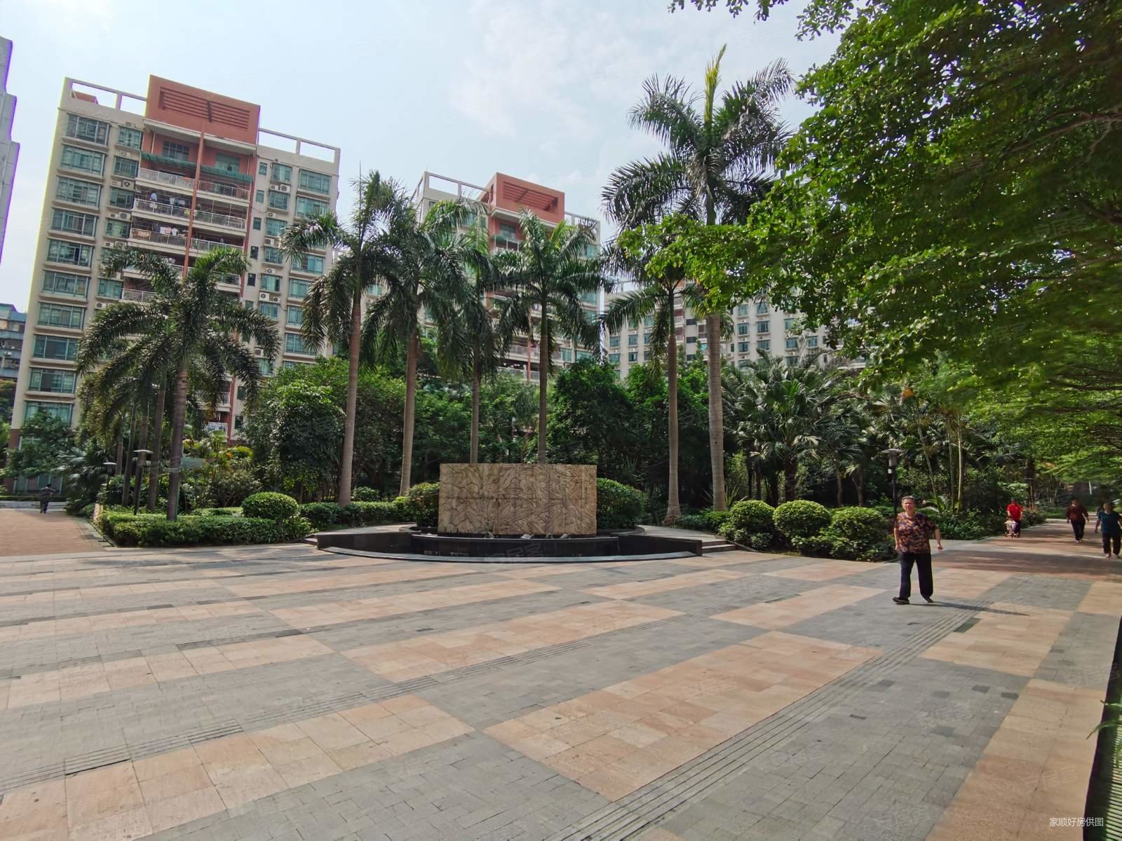 惠州房产网>惠州二手房>惠城二手房>东湖花园二手房>颐景花园>1600