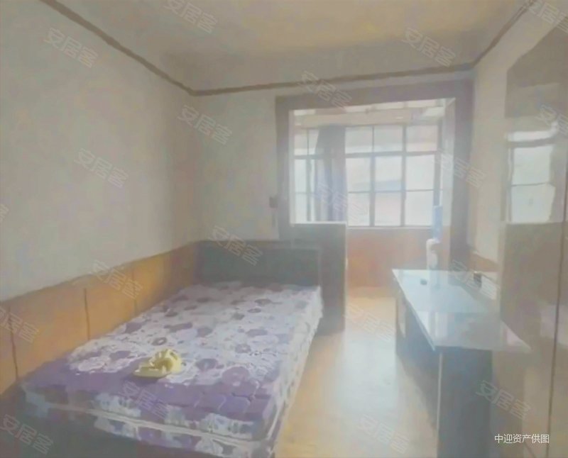 急售雅仕苑南北通透产权清晰超低密度临地铁板楼