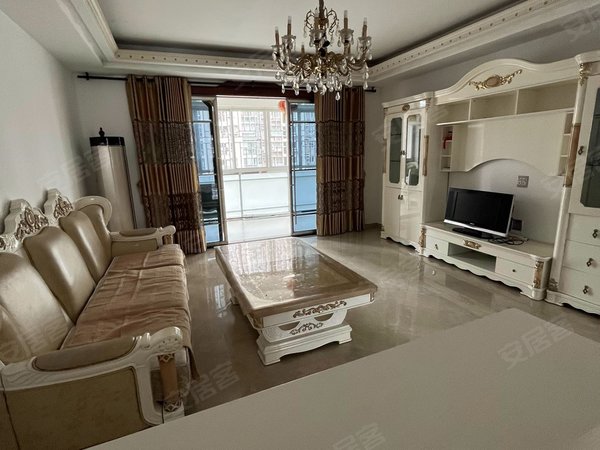 福州连江县城凯旋公馆a区凯旋公馆a区拎包入住,黄如论,日出海韵,凤翔