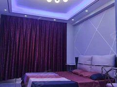 四平铁西仁兴押一付一1300宏泰高层24楼58平，季度租随时入住出租房源真实图片