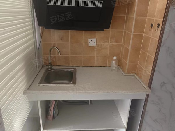 【多图】头格月雅城,金沙湖租房,惠!