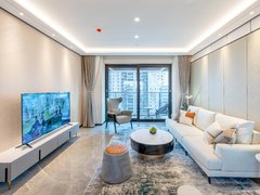 武汉江岸二七路1号线 二七路 头道街 二七滨江 武汉天地 C2时尚广场出租房源真实图片