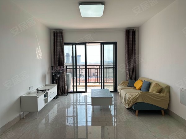 南宁良庆良庆周边大都华园五象新区 建工城 近幼儿园 基本配齐 仅租