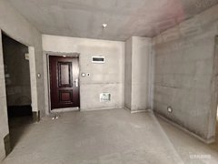 商丘睢阳万达广场一品江山 3室1厅1卫出租房源真实图片