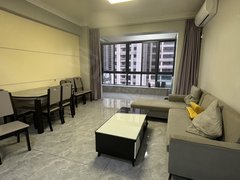 南安南安市区成功大厦梧桐苑小区精装修三房两卫租金1500元出租房源真实图片