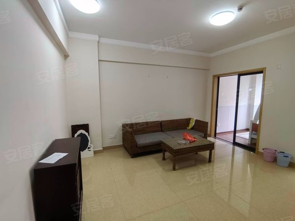 领秀公馆天安科技园出入方便安静干净,番禺租房-广州58安居客