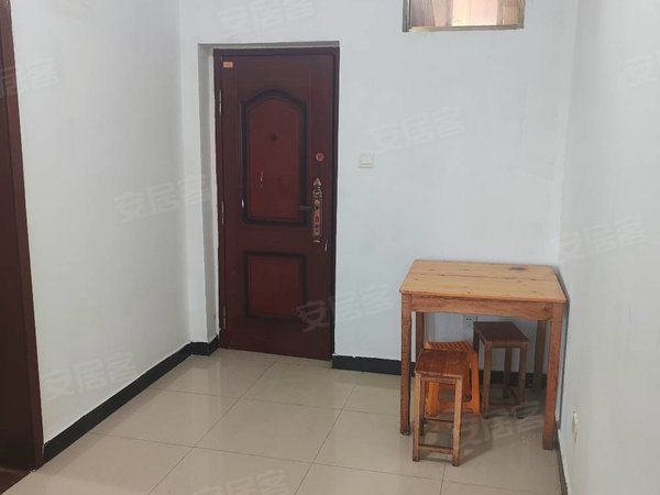 金华婺城江北芙峰街182号小区接受短租不是中介，河上桥单身公寓出租，精装修拎包入住出租房源真实图片