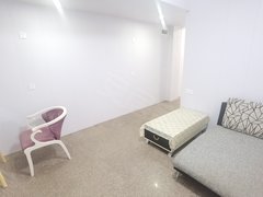 三明沙县府西路步行街精装单身公寓月租1000出租房源真实图片