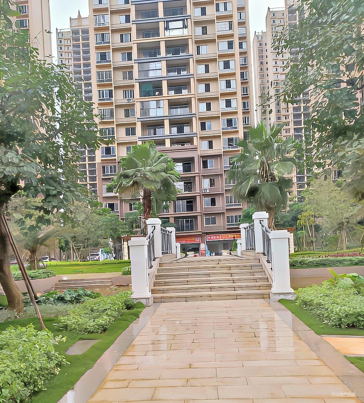 旁,蚕业所单位房大3房,锦绣丽园二手房,83万,3室2厅,2卫,125平米-南宁