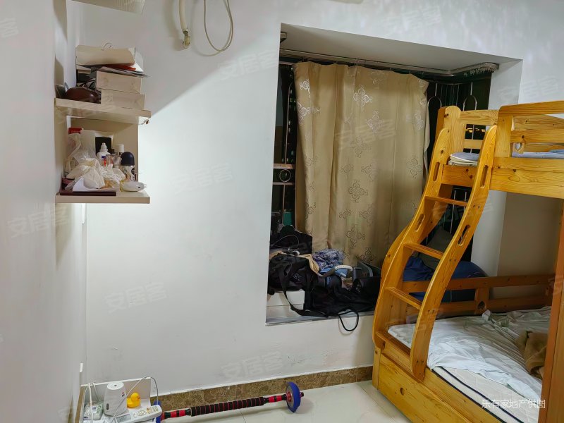 b扎根小区3年, 房源, 价格,具体私聊,皇御苑(二期)二手房,418万,2室2