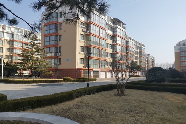 查看ta的二手房房源 >