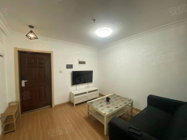 【多图】保利达大象,奥体中心租房,保利达大象,近东北国际医院,同方