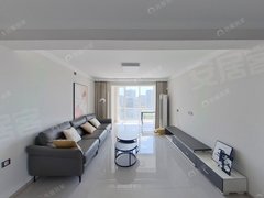 北京朝阳百子湾整租大望路后现代城A区2室2厅出租房源真实图片