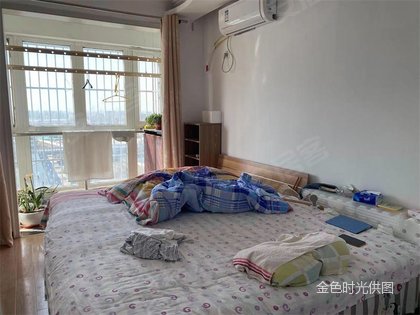 房源图