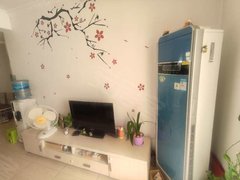 三门峡湖滨湖滨城区义乌附近 上阳佳苑 精装修三室 一楼 出行方便 全天无遮挡出租房源真实图片