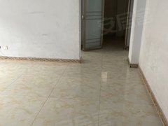 陇南武都滨河市场武都区东江二中家属院 1室2厅1卫出租房源真实图片