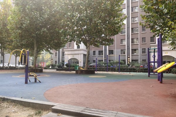 【安泰首府二手房,莱芜安泰首府二手房出售信息】- 上海安居客