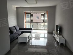 浮梁三贤湖新昌广场红越山,精装修3房,家具家电齐全,拎包入住出租房源真实图片