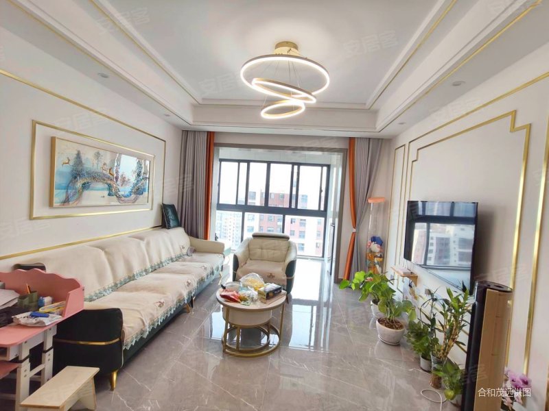 昆山房产网>昆山二手房>周市镇二手房>卜蜂莲花二手房>金塘园>