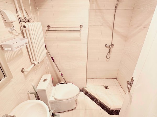 长春宽城凯旋路万达公寓(宽城)可月付无中芥费!