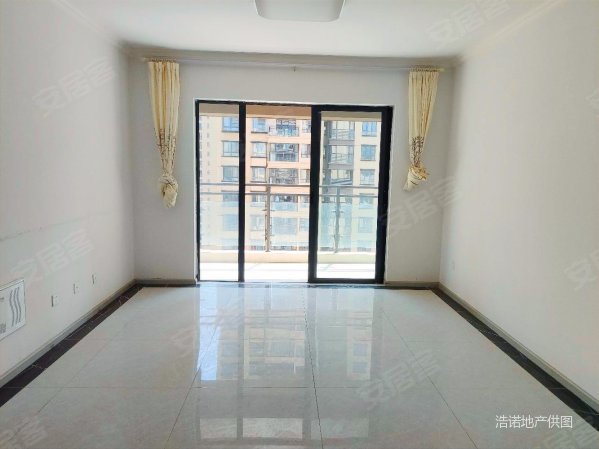 七里香东端头四房云师大全学龄段