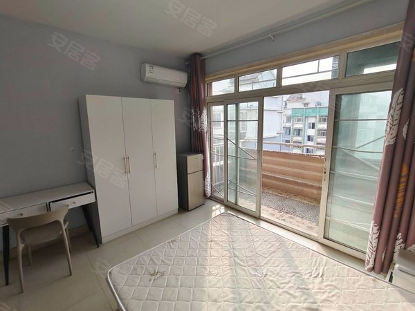 郑州管城富田太阳城宝景花园航海广场地铁口 启航大厦 福都百货 交通