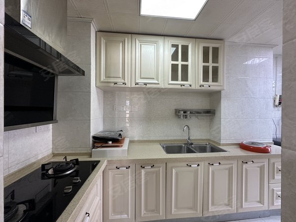 凉山西昌胜利北路湿地四期北安置小区阳光学校 火把广场 采光好停车方便 家具家电齐全电梯房随时看出租房源真实图片