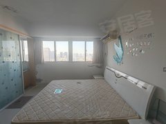 商丘睢阳万达广场联合大厦附近单身公寓商字附近出租房源真实图片