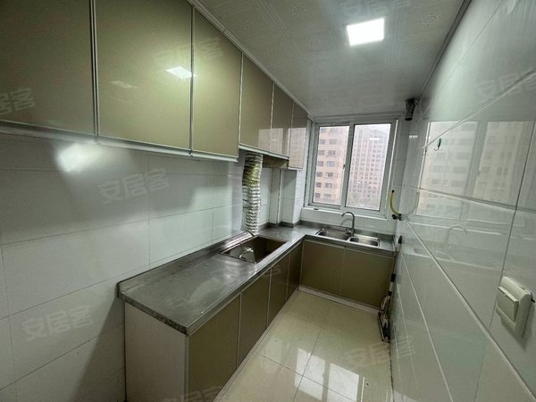 【多图】汇郡米兰苑,高行租房,6号线五洲大道沿线 简单装修给钱就租