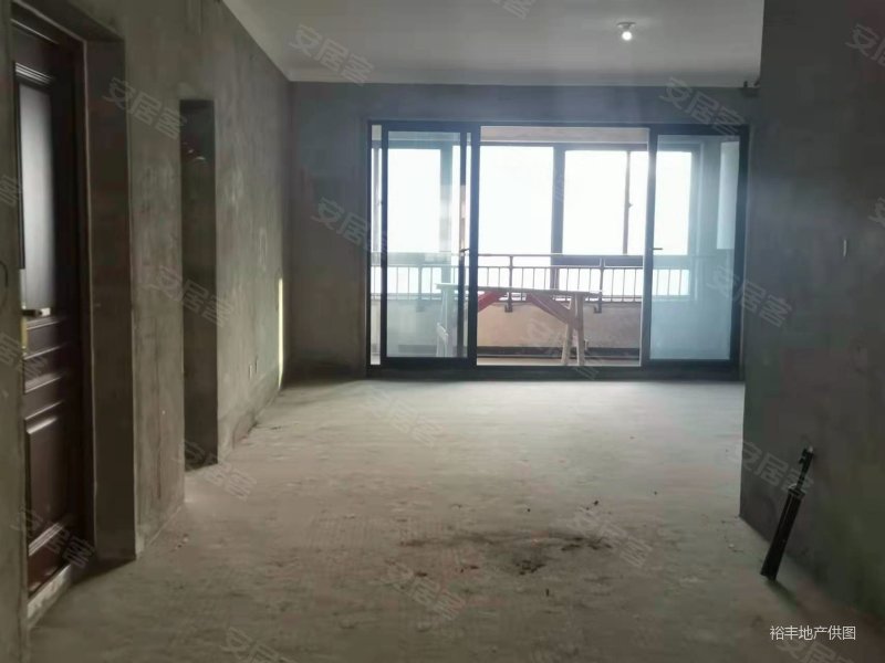 高速时代公馆双卫生间临地铁商品住宅楼龄新出行方便