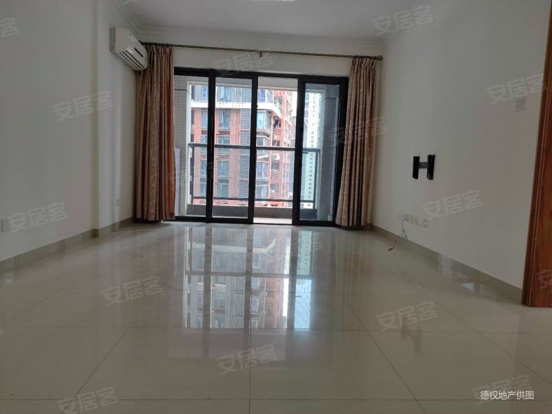 合正荣悦3房87.37平720万,满五红本在手