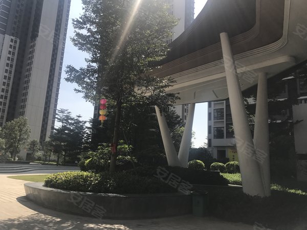 滨海御城 温馨三房 房子干净舒适 价格可小刀,南沙租房-广州58安居客