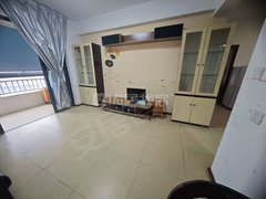 宜昌西陵CBDCBD三江园 新小区新装修 拎包入住 配套设施齐全出租房源真实图片