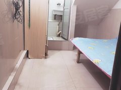 杭州西湖文一路益乐新村北区 1室0厅1卫出租房源真实图片