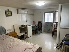 无锡江阴澄江南街278-294号小区 1室0厅1卫出租房源真实图片