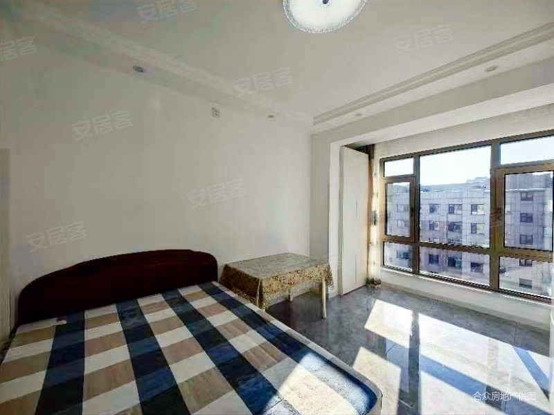 长春房产网>长春二手房>二道二手房>吉林大路二手房>昊源高格蓝湾