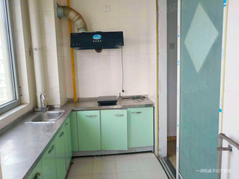 近医院 环境优美 楼层好 近地铁 大两房 南北通透,金光丽园二手房,215