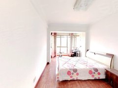 兰州西固西固城西固城 中鹏温馨花园 交通便利 家具家电齐全 商圈成熟出租房源真实图片