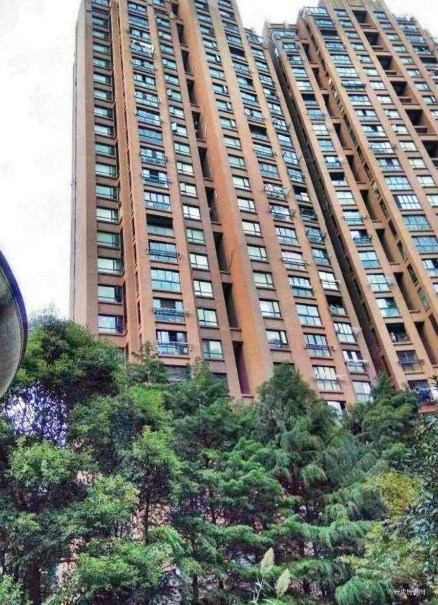 宝华城市花园二手房,1000万,3室2厅,2卫,122.79平米-上海安居客