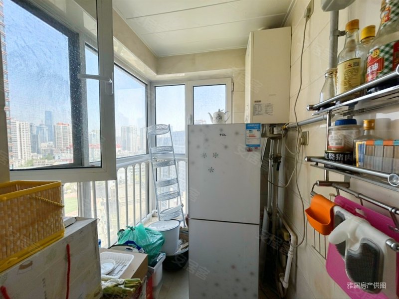 兰州房产网>兰州二手房>城关二手房>火车站二手房>仁恒国际>800_600