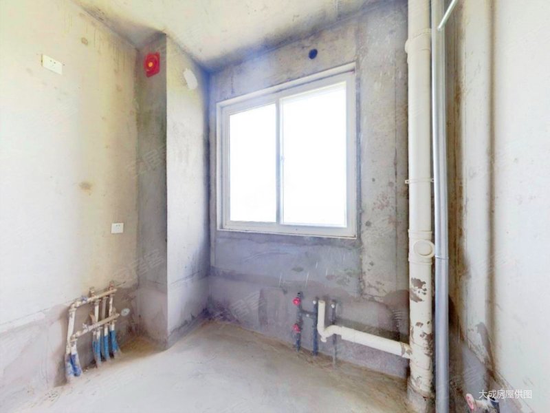 西安房产网>西安二手房>临潼二手房>秦陵二手房>紫台福邸>800_600