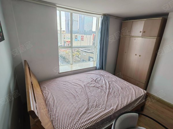 昆明西山金碧片区金帝富士公寓云纺正对面 东寺街 近大悦城昆钢大厦